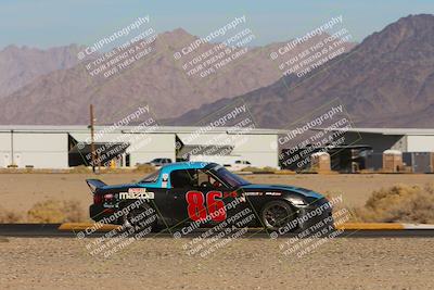 media/Nov-24-2024-Nasa (Sun) [[6e7e61ff0b]]/Race Group A/Qualifying Race Set 1/